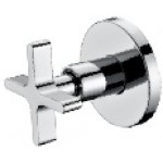 TORA Series Stopcock TR-TP-SC-09250-ST 